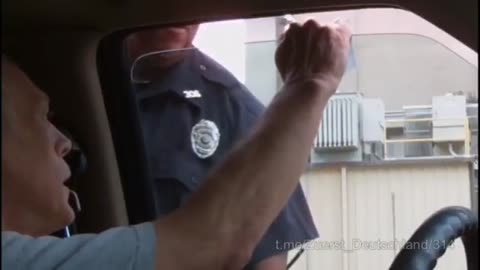 Ich beantworte keine Fragen