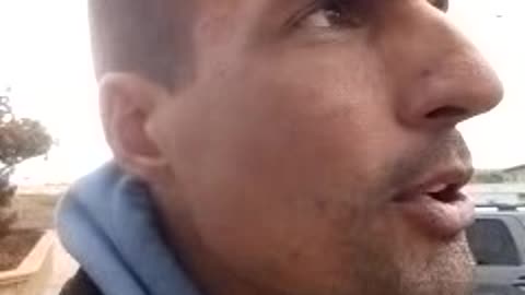 The Latest & Greatest