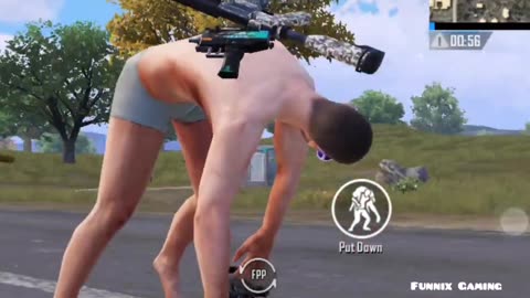 Wait for victor iQ 🤣victor loot trap😅🤣😂