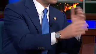 Putting the American public first