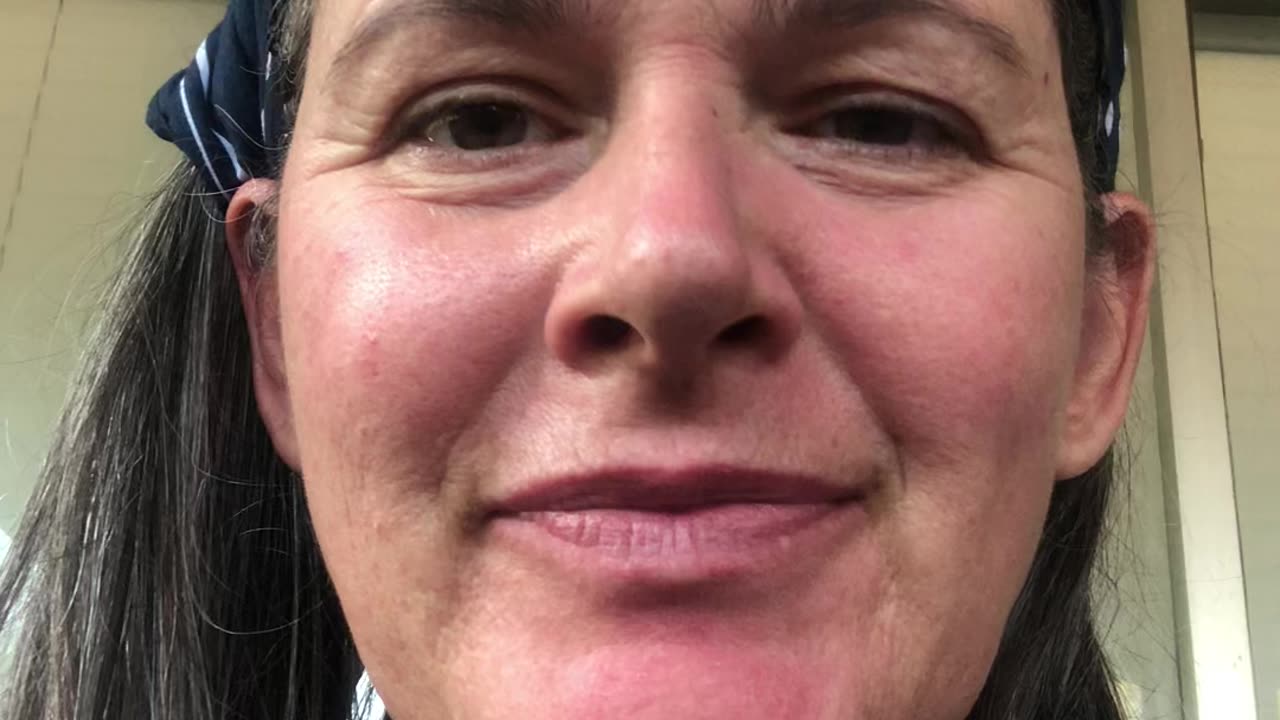 The Man of Sin is Edom