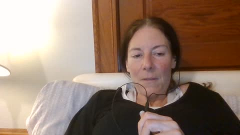 more shut offs , crimes against humanity