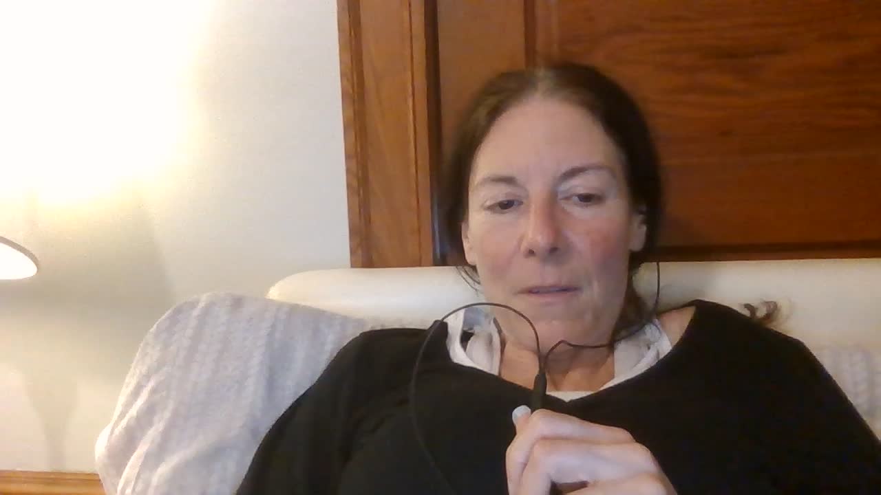 more shut offs , crimes against humanity