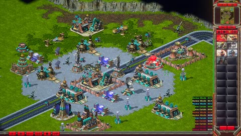 RTS Games Builder 20241204 718 366