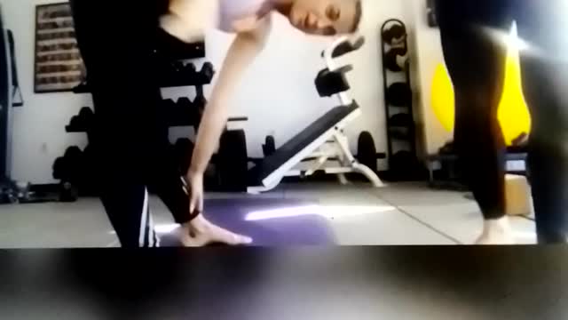 Katy Perry butt umm uumm 2023