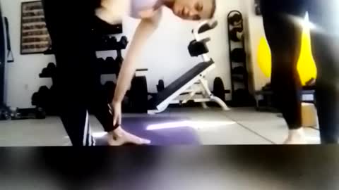 Katy Perry butt umm uumm 2023