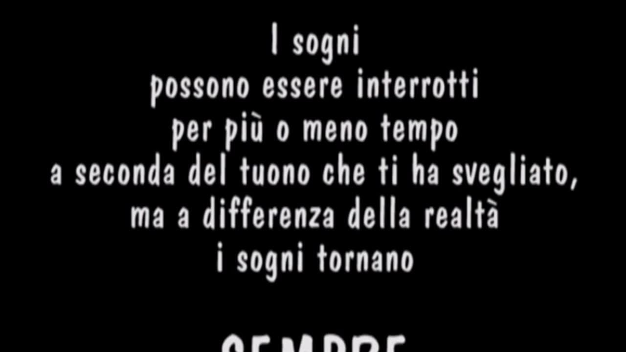 VIDEOMUSIC 30 ANNI 1984/2014 - Ending Title Credits (2014) [HD-1080p60]