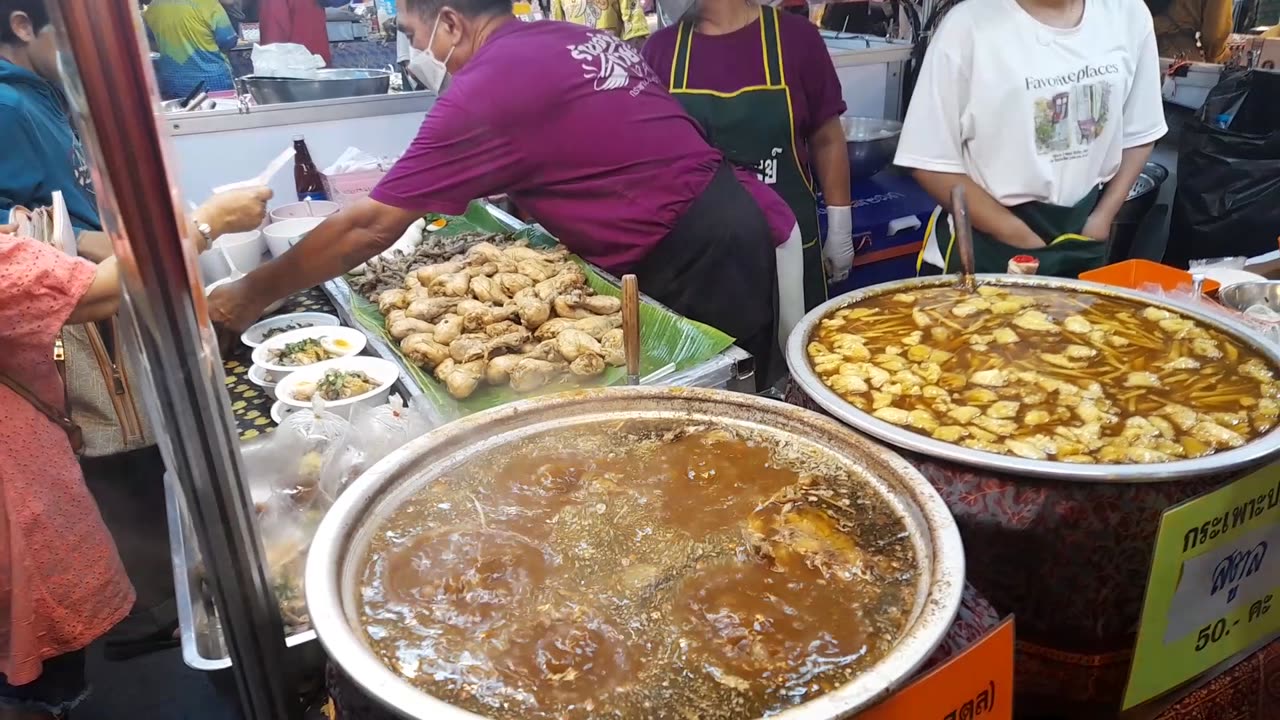 Kevin in udonthani