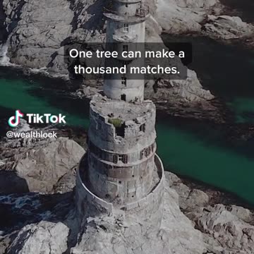 A Little Life Advice | Motivation video