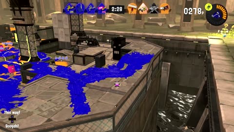 SPLATANI