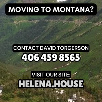 Montana's Hidden Gems: Mouthwatering Local Dishes