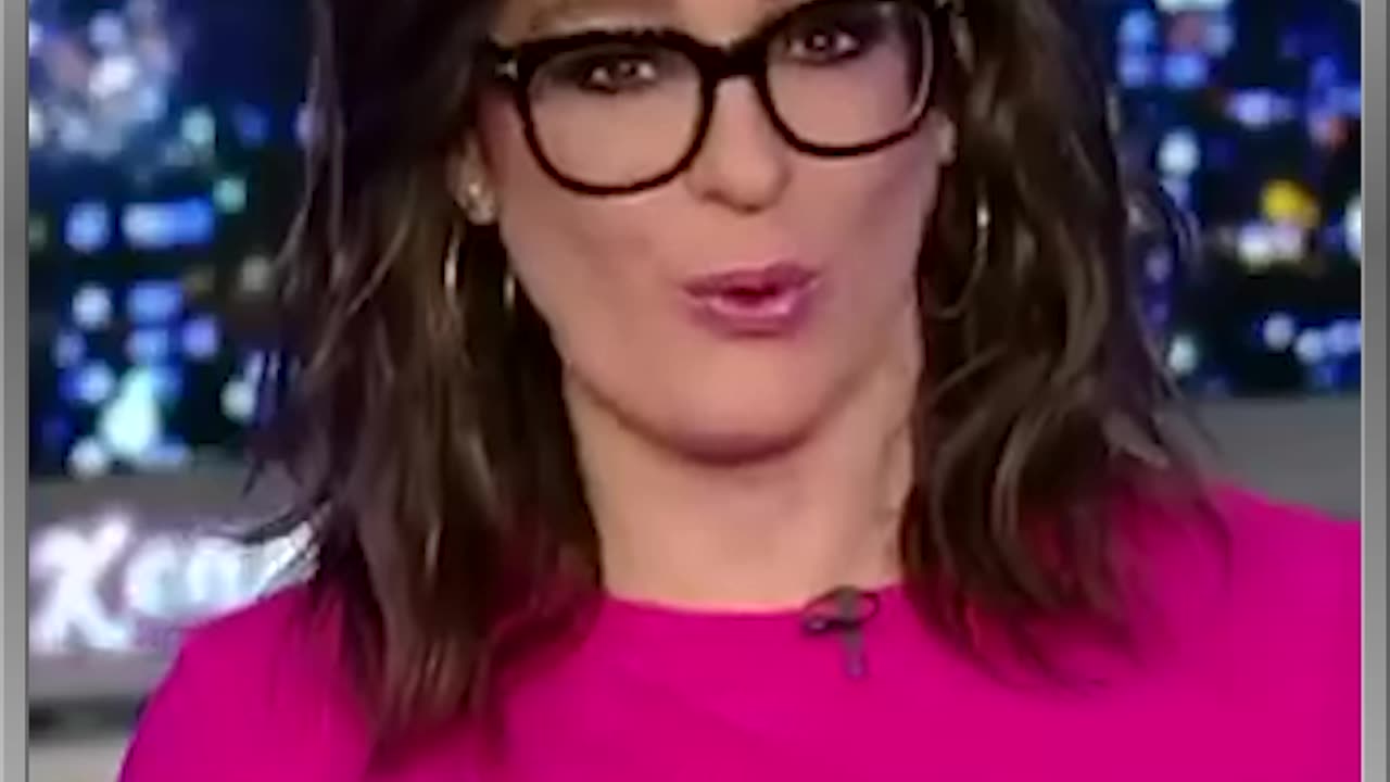 Buttiegieg Fanboys Over Biden