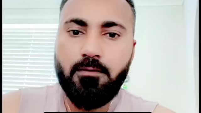 Punjabi community needs to wake up
