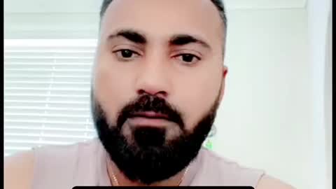 Punjabi community needs to wake up