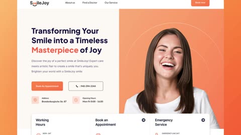 Unlimited Design & Development