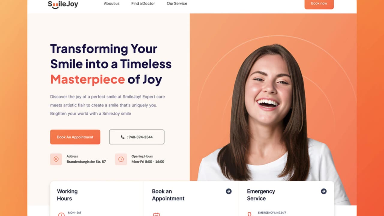 Unlimited Design & Development