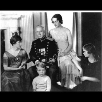 May 8, 2024 Gen. Patton quotation of the day #ww2 #war #leadership #maddieandtae