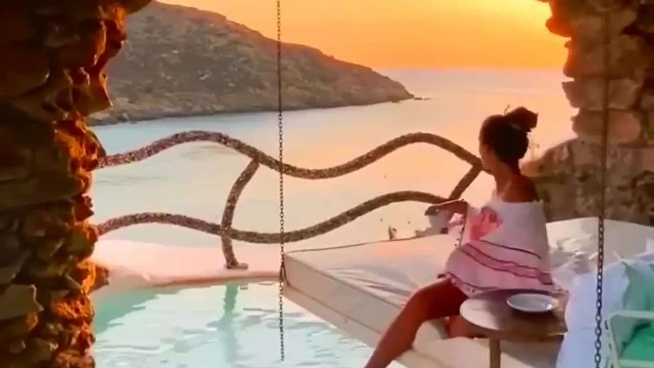 Unseen Places in The World ❤️ Amazing Places ❤️Beautiful Places❤️