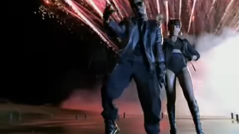 Diddy - Dirty Money - Hello Good Morning ft. T.I., Rick Ross