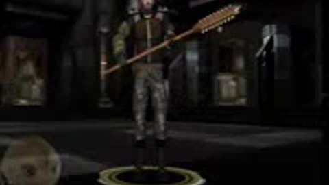 Pacmanmaster9 - Um Vlogueiro no FaceBook