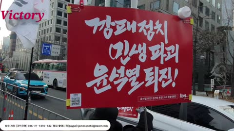 230211...korea decay. ... 죄파 우파 이념 아스팔트 전쟁...한국은 이념 전쟁중....