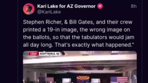 SG Anon : Q News Patriot : Truth Social 30/01/2023: Trump, Q