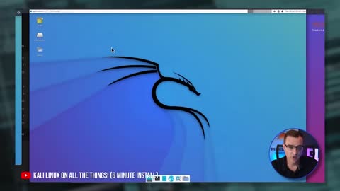 Did you know this about Virtual Machines (VMs)_ Kali Linux, Ubuntu, Windows 11, macOS_