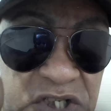 As novidades do dia.