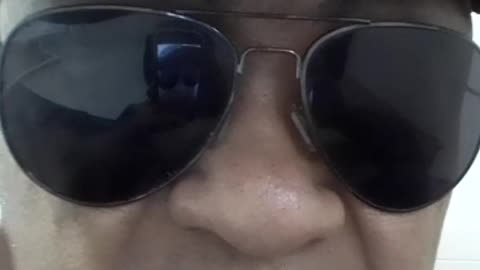 As novidades do dia.