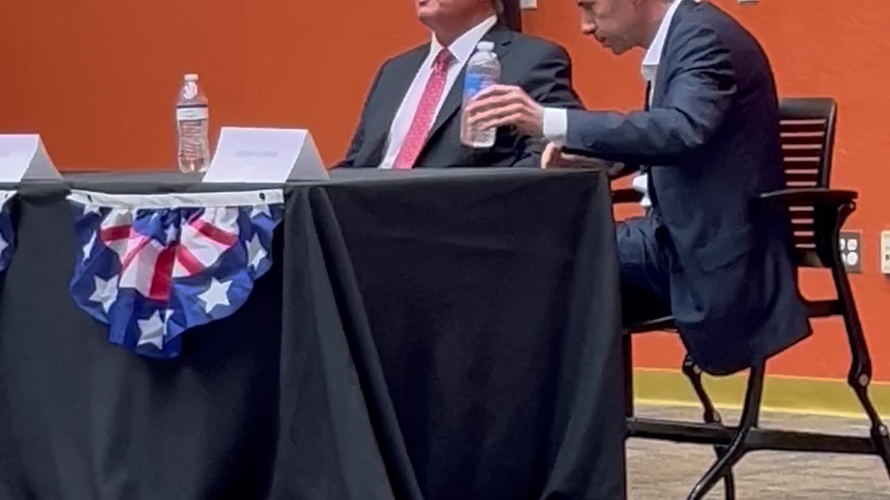 April 27, 2024 CD 22 Debate. Ukraine.