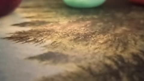 Uppenbarelseboken 21 och 22. Örebro 14 Febr. 2022