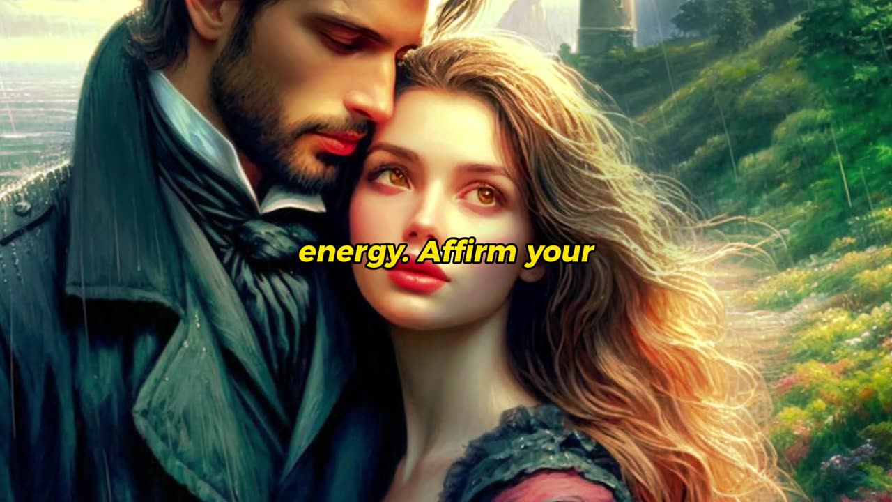 How to Manifest Your Twin Flame Union Without Push It Too Hard Inner Sphere