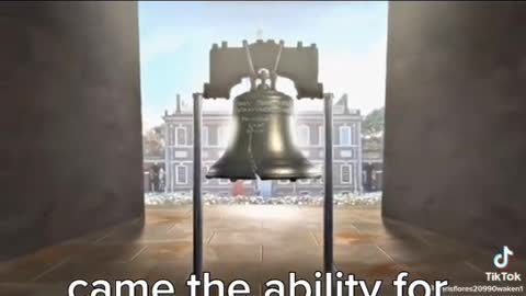 PRESIDENT TRUMP'S SECOND TERM 🇺🇸🇺🇸🇺🇸🇺🇸🇺🇸🇺🇸