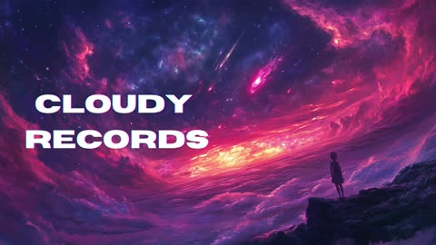 CloudyRecords - remember when | Electro Ambient | Copyright Free Music