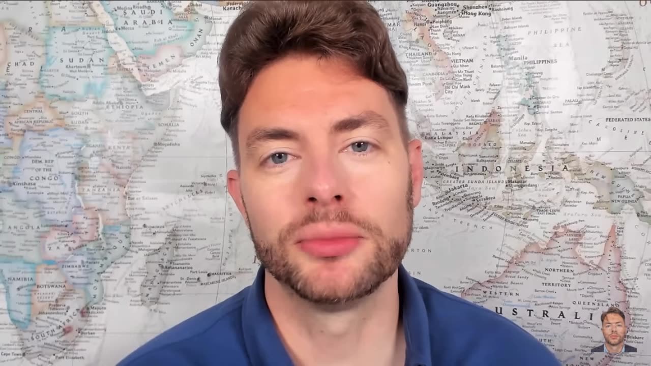 “Cultural Enrichment” has destroyed Ireland