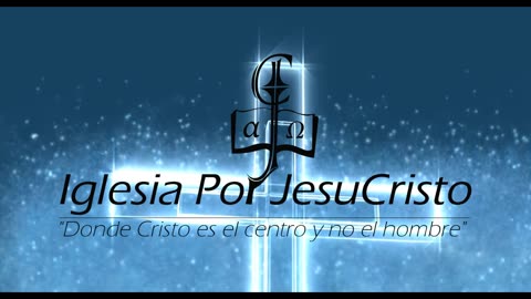 Culto 2-5-2023