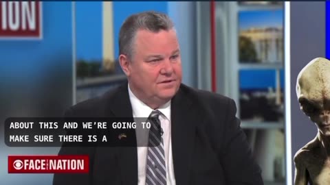 The Beginning of A Movie