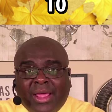 God Will Use That Person to Bless You🥹🤩