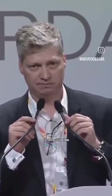 Repetindo o problema maior não são as urnas, é a existência do TSE.