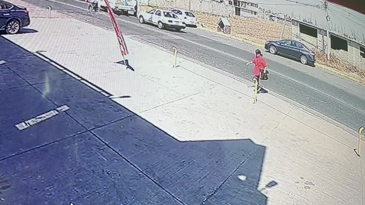 Tricky Little Obstacles