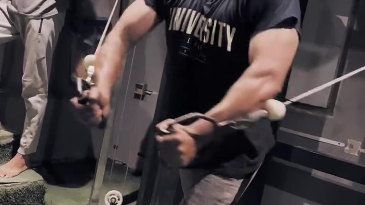 gym workout session #fitnessskills #fitnesstraining #trendingfitness #growingup #subscribers #yt #1k