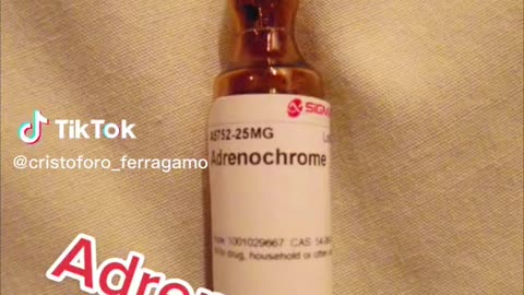 Køb @drenochrome her