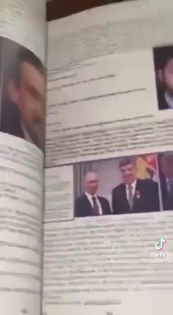 630-page report on the Hunter Biden Laptop From Hell documenting 191 sex crimes,