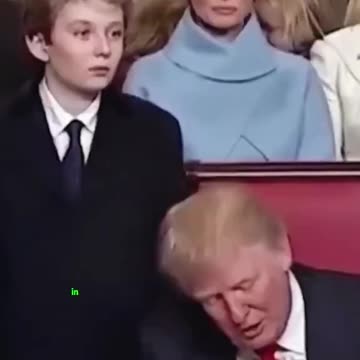 DEPLORABLE: Rosie O’donnell falsely claimed on multiple occasions...