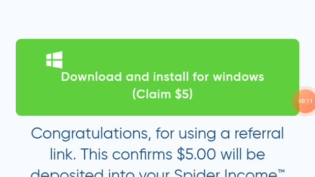 Income