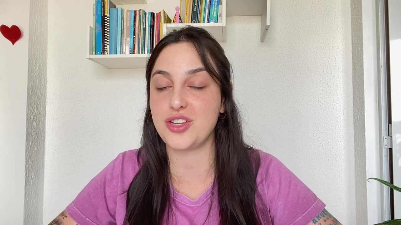 Does Fitspresso Work With decaf coffee reddit March 2024 Updated, What Customers Say About!