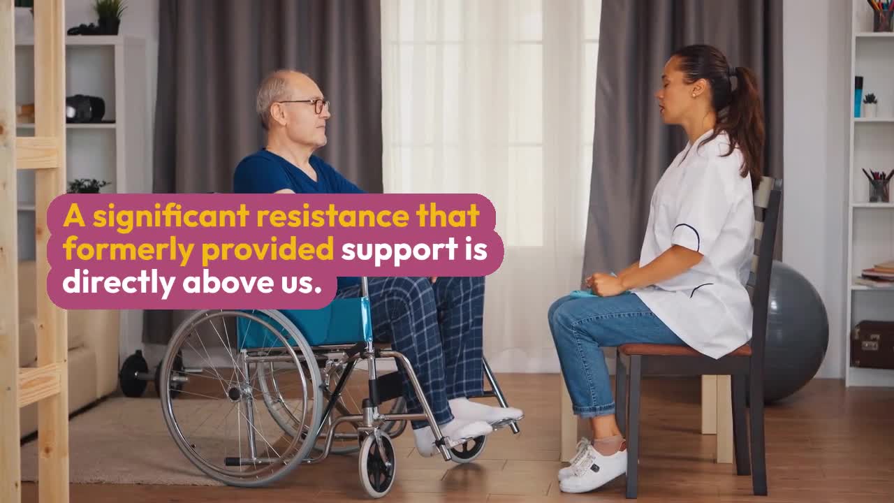 NEAR CHARTANALYES – IS RESISTANCE BREAKING?