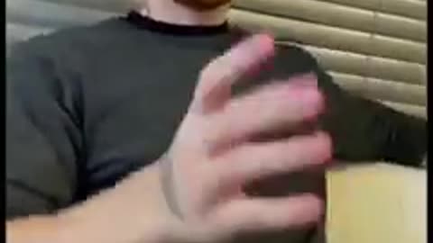Buďte sami sebou, nenechávejte se ovládat
