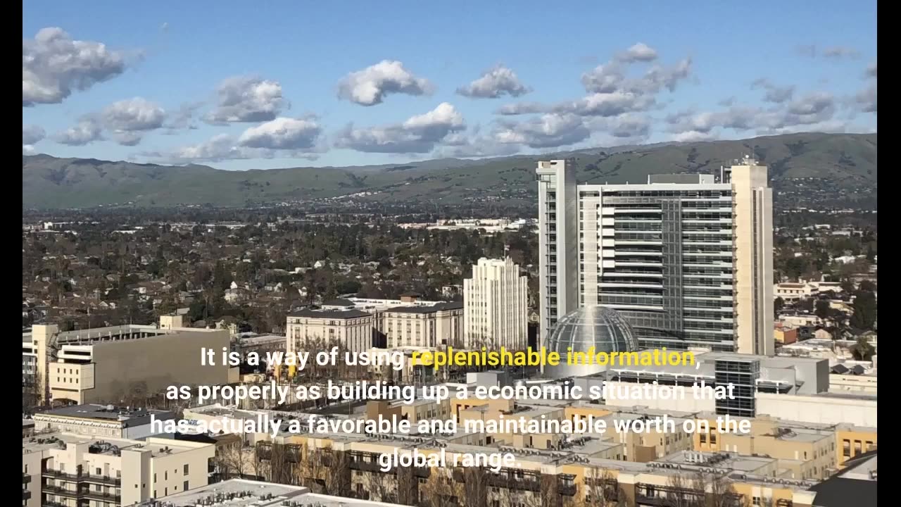 The Basic Principles Of San Jose Clean Energy