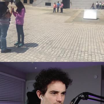 This game is getting harder and harder...